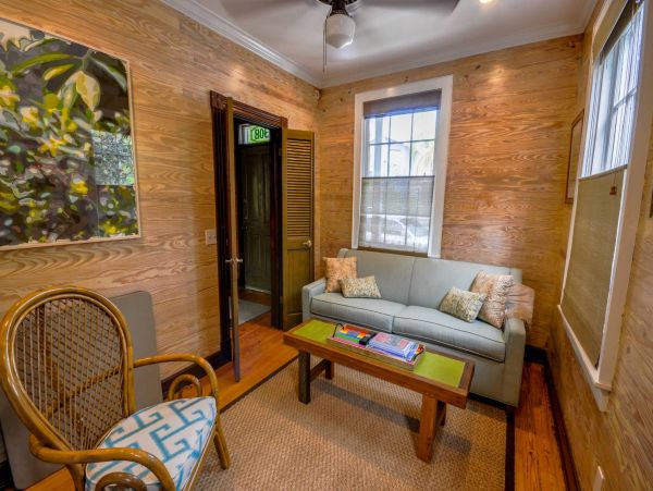 The Florida Keys Home 963909