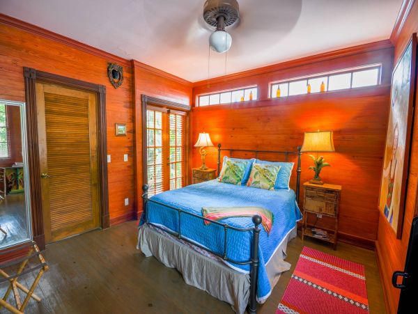 The Florida Keys Home 963909