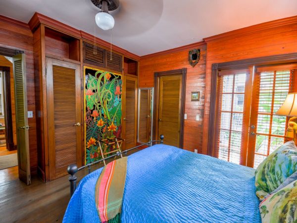 The Florida Keys Home 963909