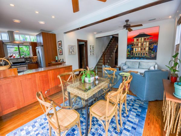 The Florida Keys Home 963909