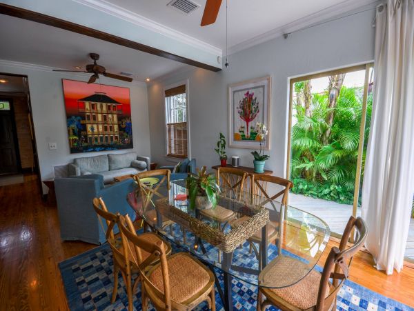 The Florida Keys Home 963909