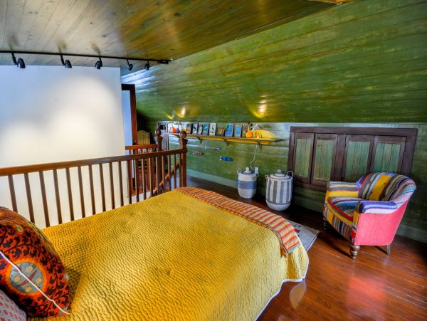 The Florida Keys Home 963909