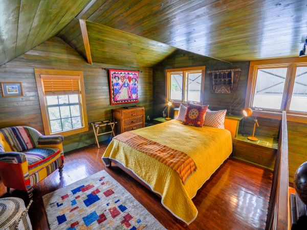 The Florida Keys Home 963909