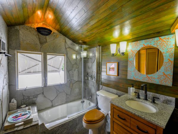 The Florida Keys Home 963909