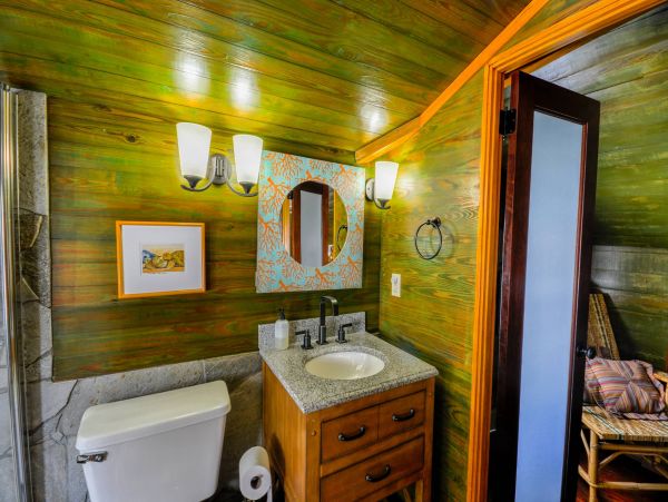 The Florida Keys Home 963909