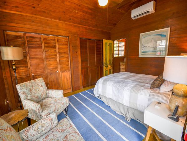 The Florida Keys Home 963909