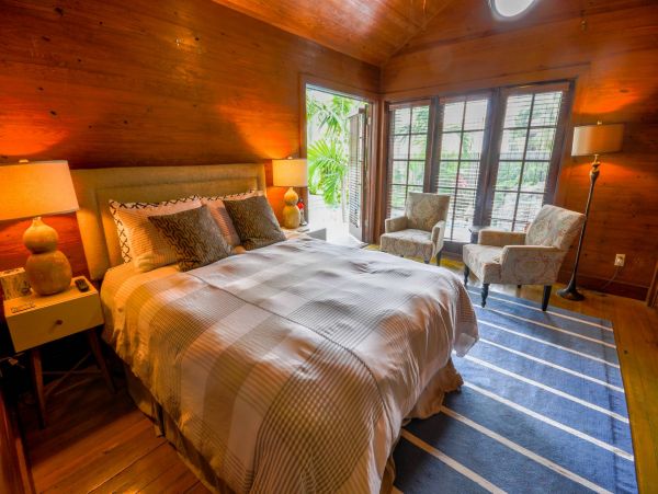 The Florida Keys Home 963909
