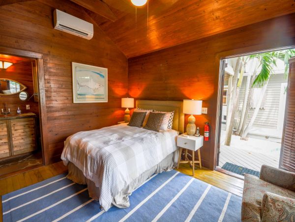 The Florida Keys Home 963909