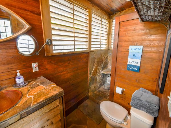 The Florida Keys Home 963909