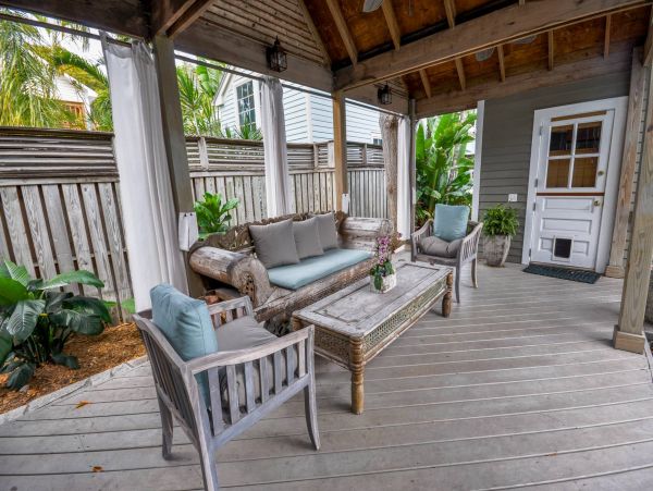 The Florida Keys Home 963909
