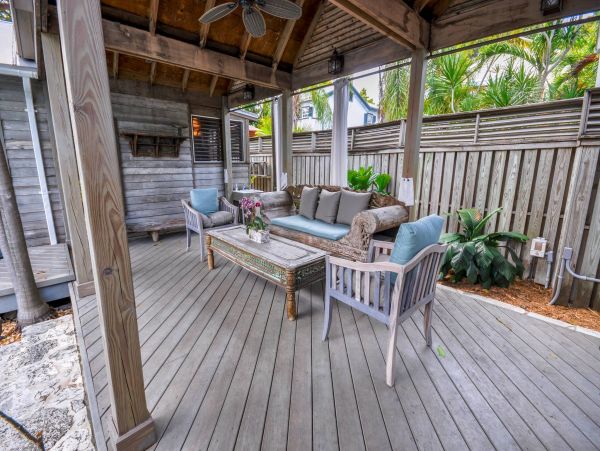 The Florida Keys Home 963909
