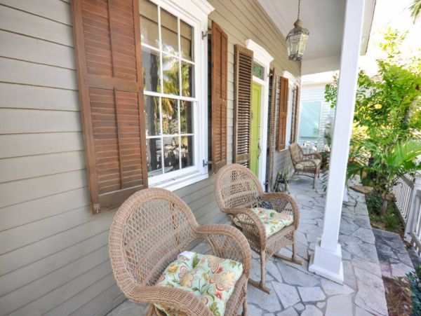 The Florida Keys Home 963909
