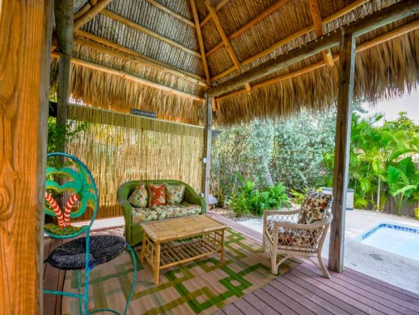 The Florida Keys Home 963910