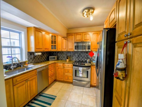 The Florida Keys Home 963910