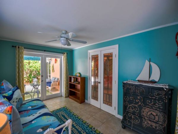 The Florida Keys Home 963910