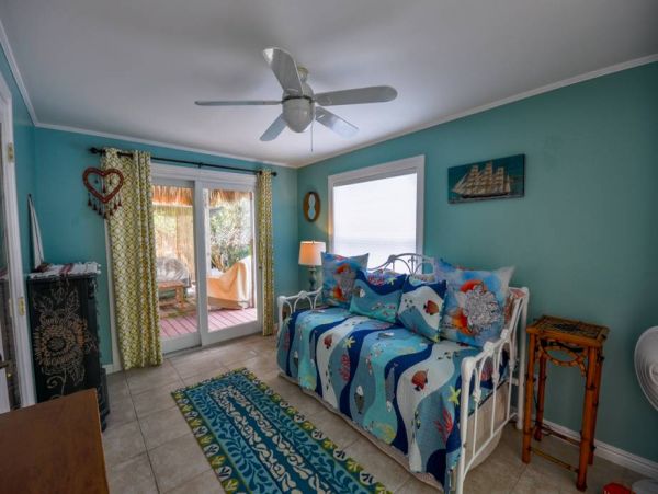 The Florida Keys Home 963910