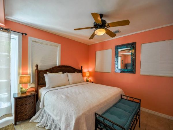 The Florida Keys Home 963910
