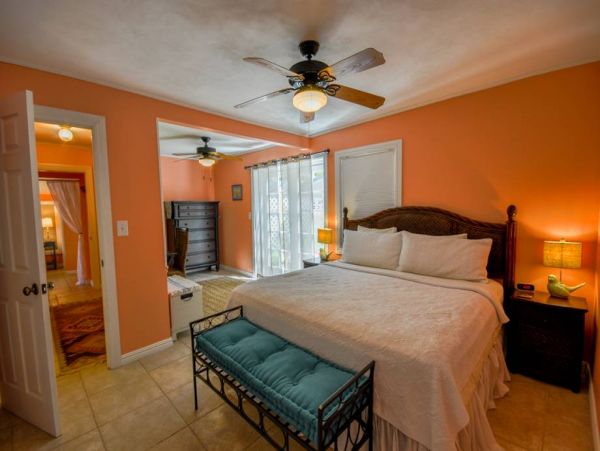 The Florida Keys Home 963910