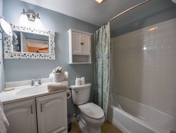 The Florida Keys Home 963910