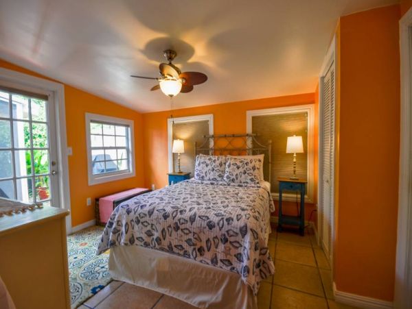 The Florida Keys Home 963910