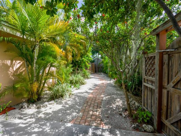 The Florida Keys Home 963910