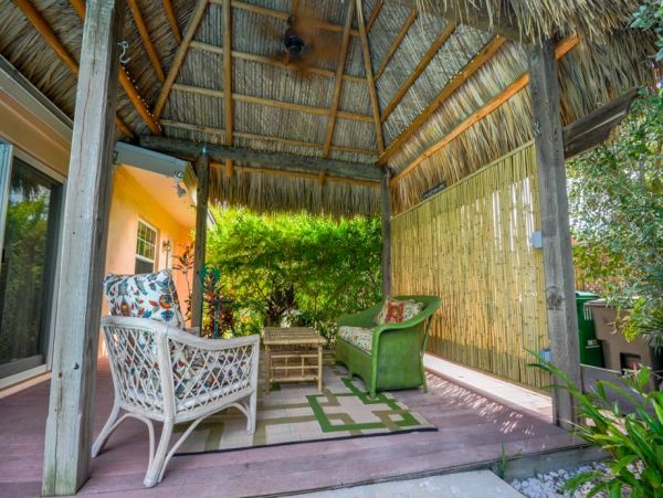 The Florida Keys Home 963910