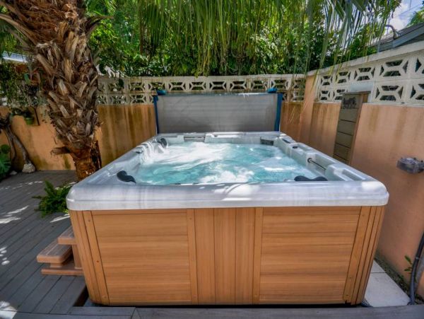 The Florida Keys Home 963910