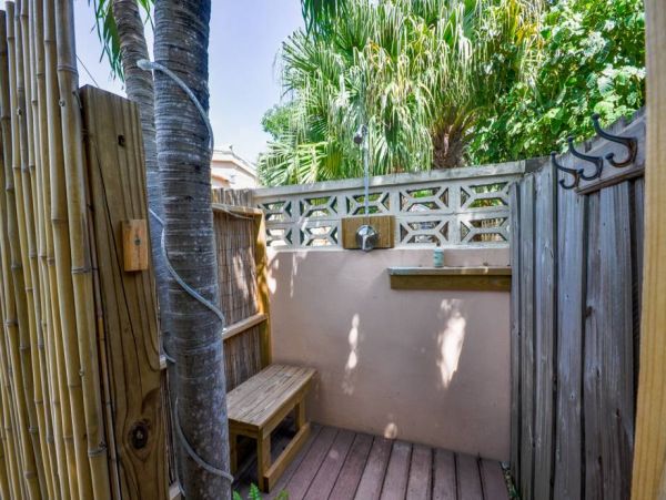 The Florida Keys Home 963910