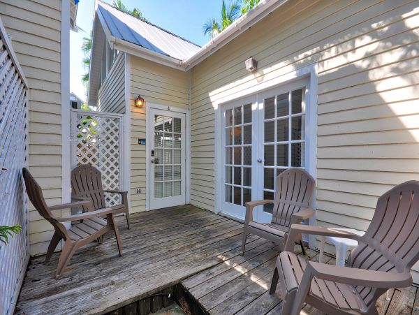 The Florida Keys Home 963911