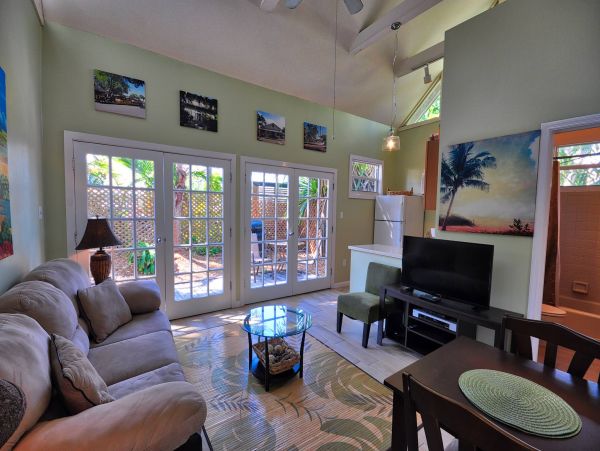 The Florida Keys Home 963911
