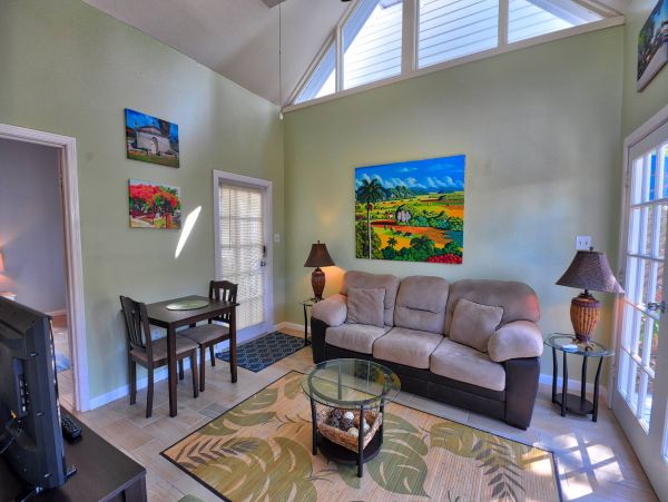 The Florida Keys Home 963911