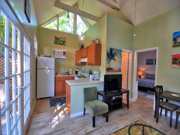 The Florida Keys Home 963911