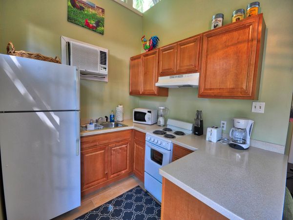 The Florida Keys Home 963911