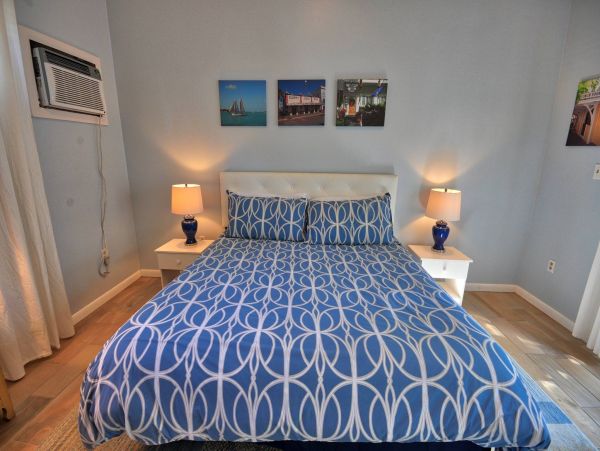 The Florida Keys Home 963911