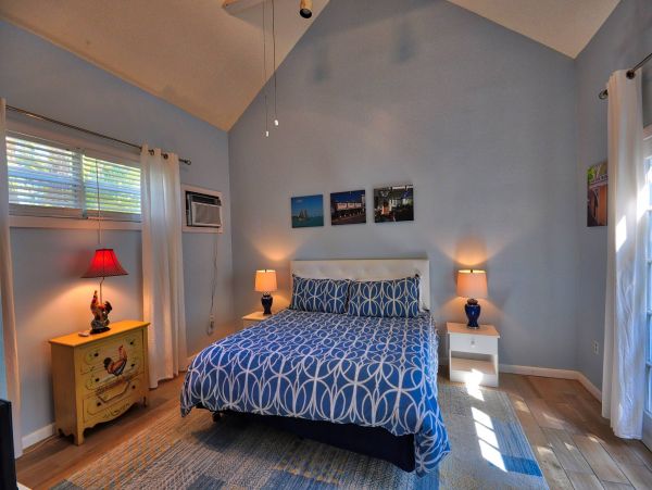The Florida Keys Home 963911