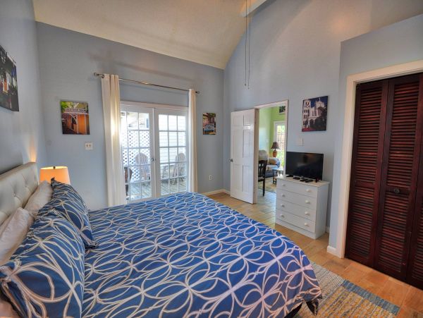 The Florida Keys Home 963911