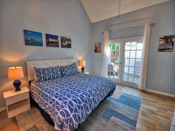 The Florida Keys Home 963911