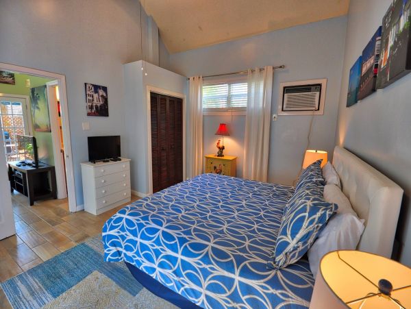 The Florida Keys Home 963911