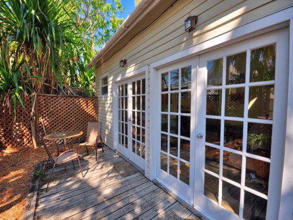 The Florida Keys Home 963911