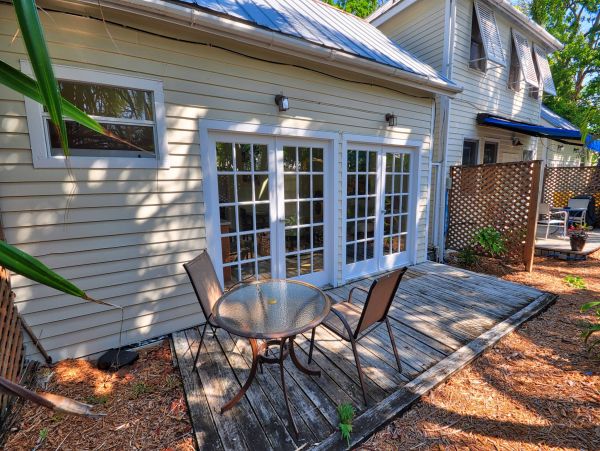 The Florida Keys Home 963911