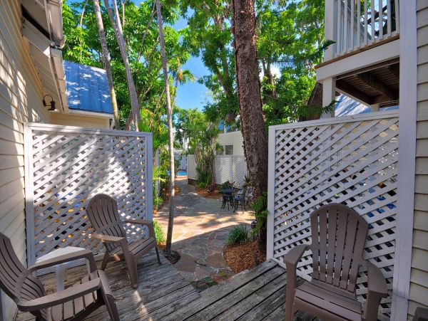 The Florida Keys Home 963911