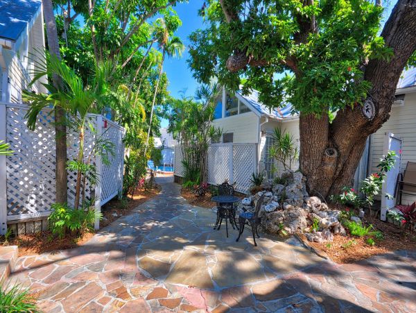 The Florida Keys Home 963911