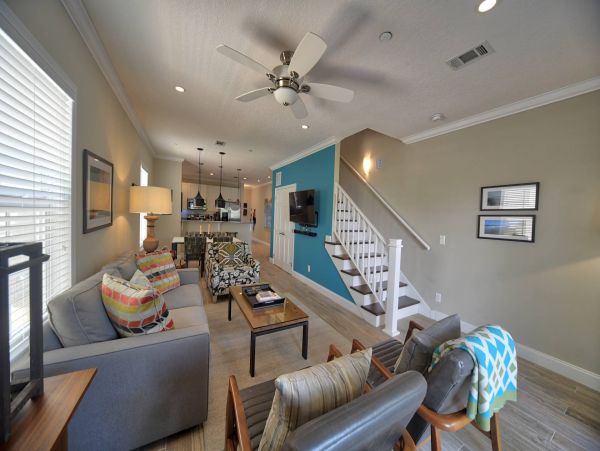 The Florida Keys Home 963912