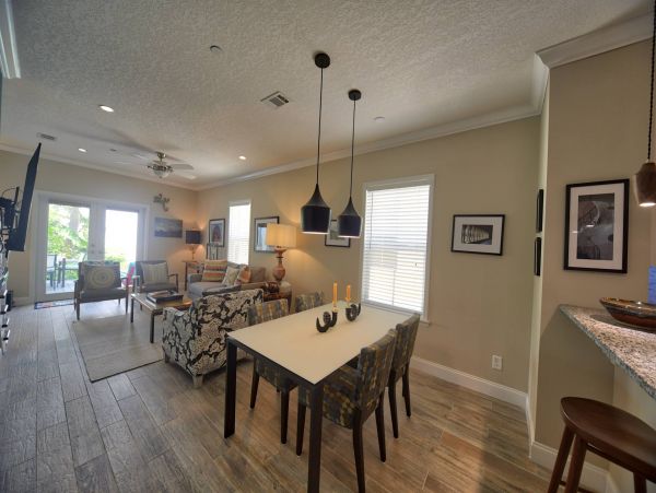 The Florida Keys Home 963912
