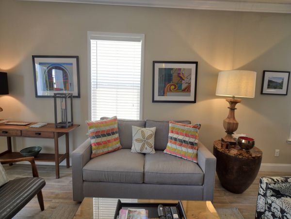 The Florida Keys Home 963912