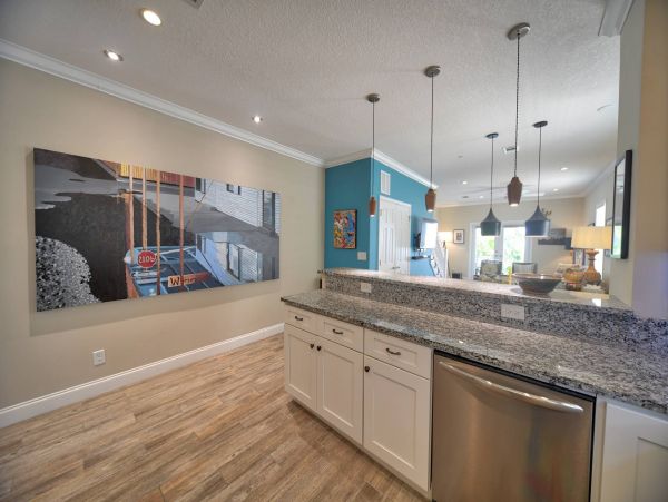 The Florida Keys Home 963912