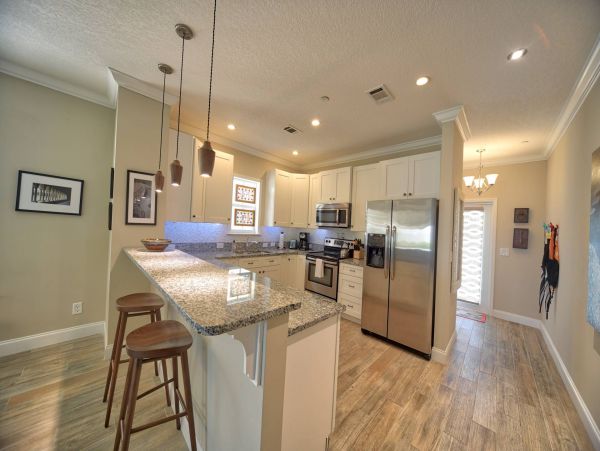 The Florida Keys Home 963912