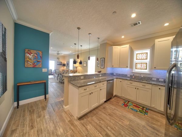 The Florida Keys Home 963912