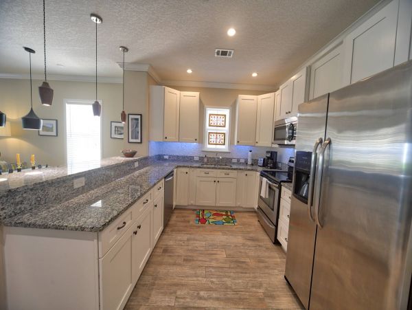 The Florida Keys Home 963912