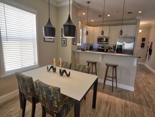 The Florida Keys Home 963912